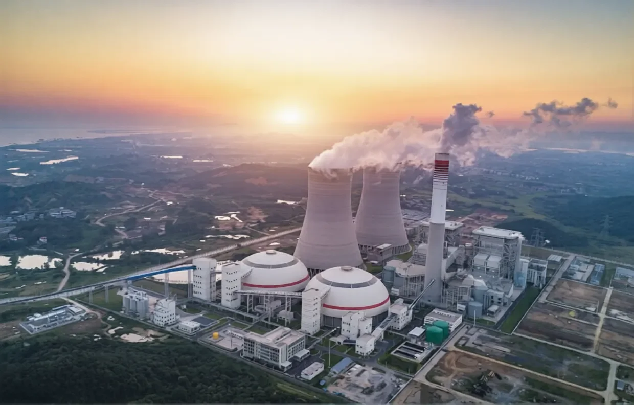 Infrastructure & Energy.webp