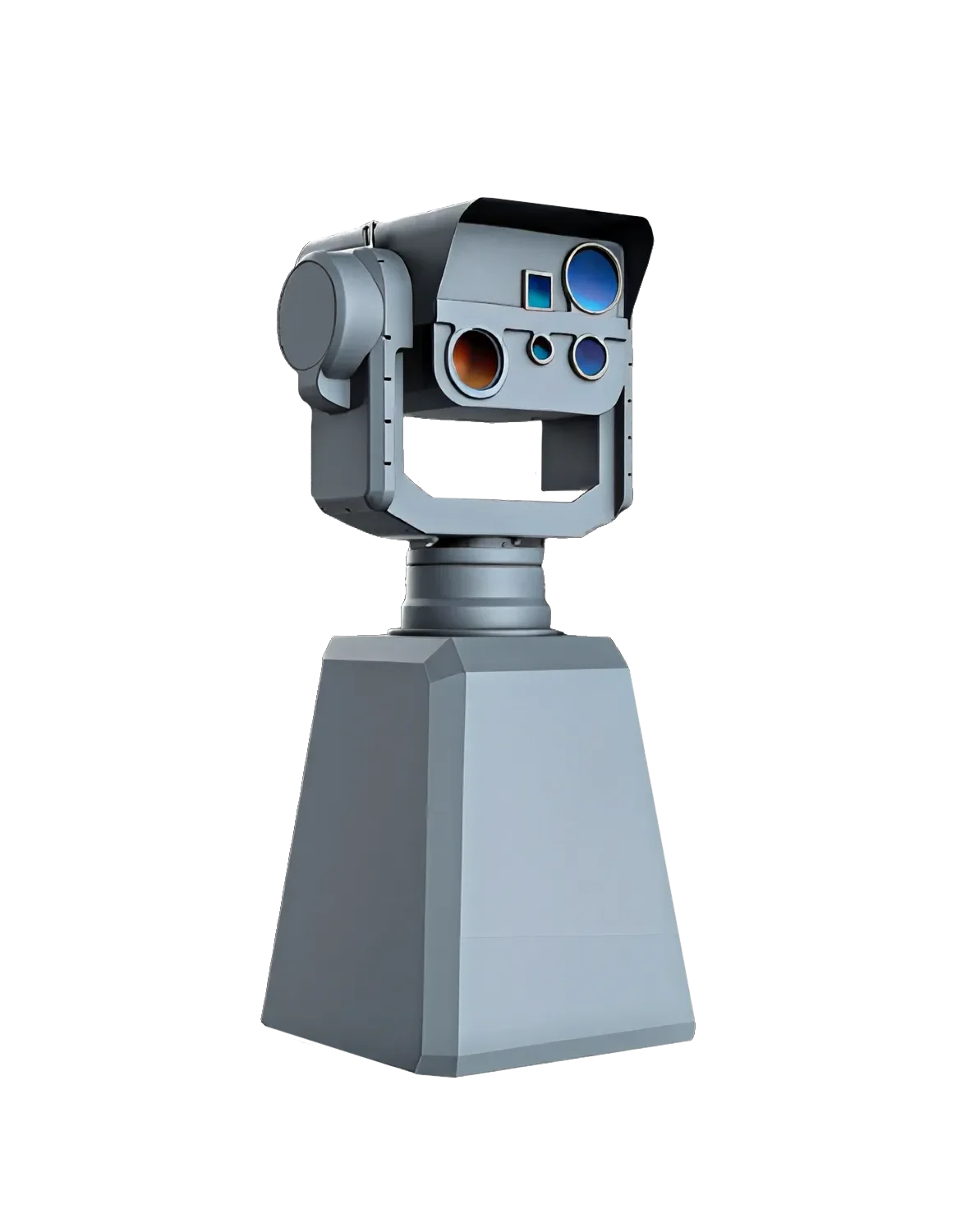SRD Series - Radar-Guided Directed - Fixed.webp