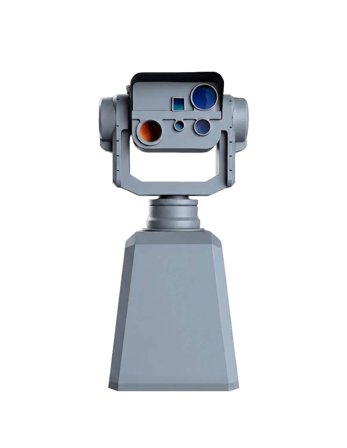 SRD Series - Radar-Guided Directed - Fixed 2.webp