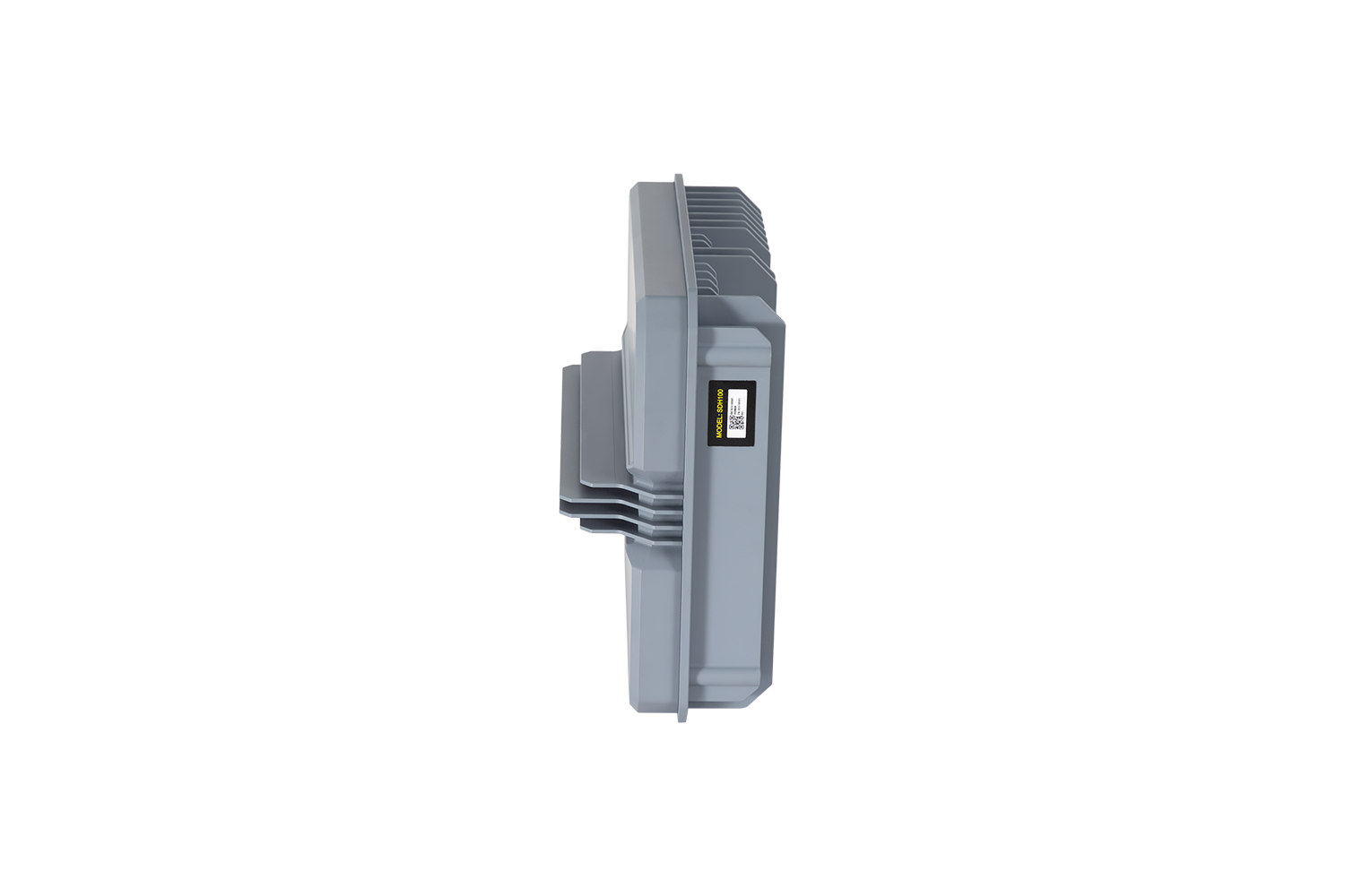 Tracker_SDH100- -.png