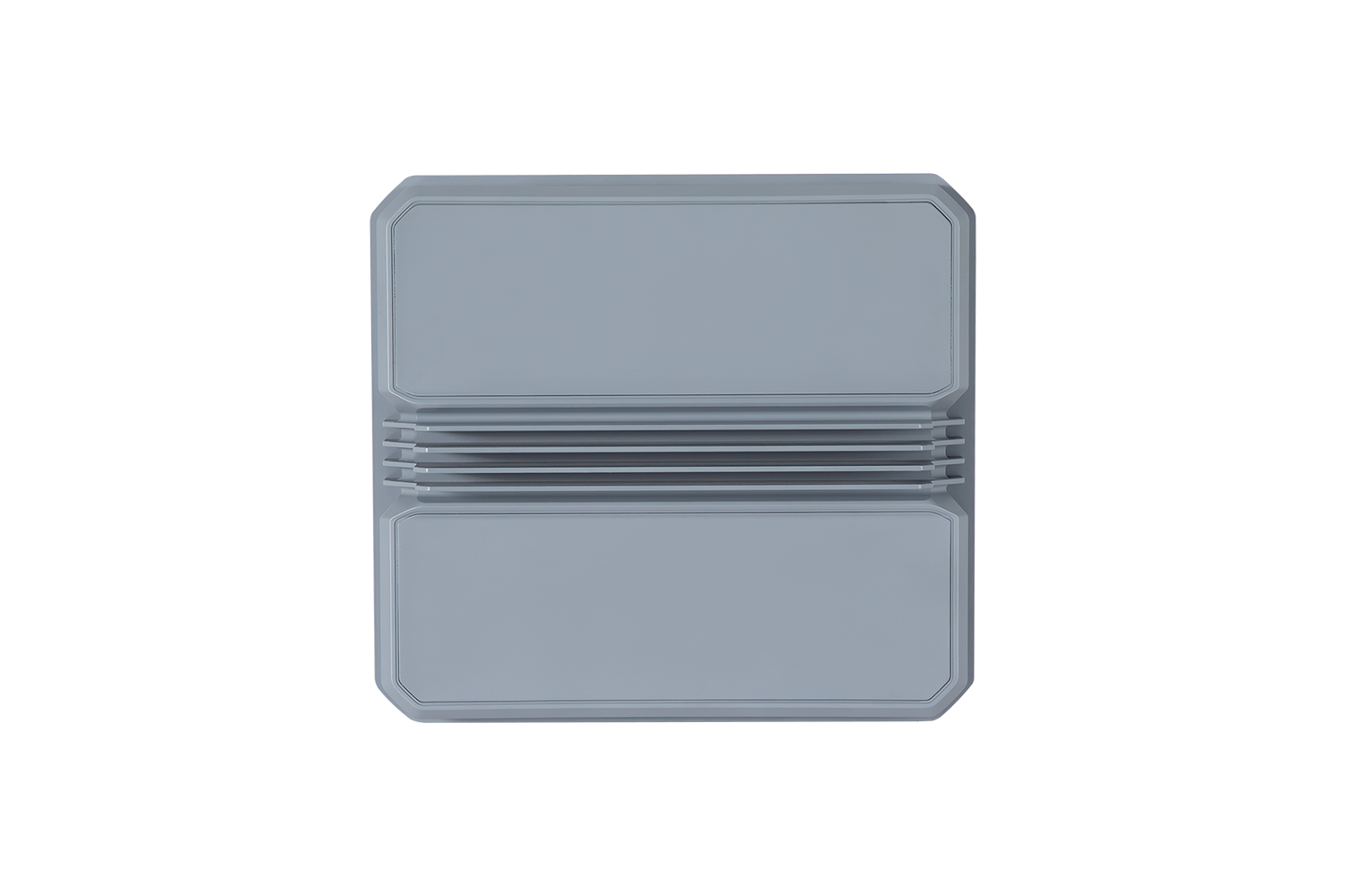 Tracker_SDH100-.png