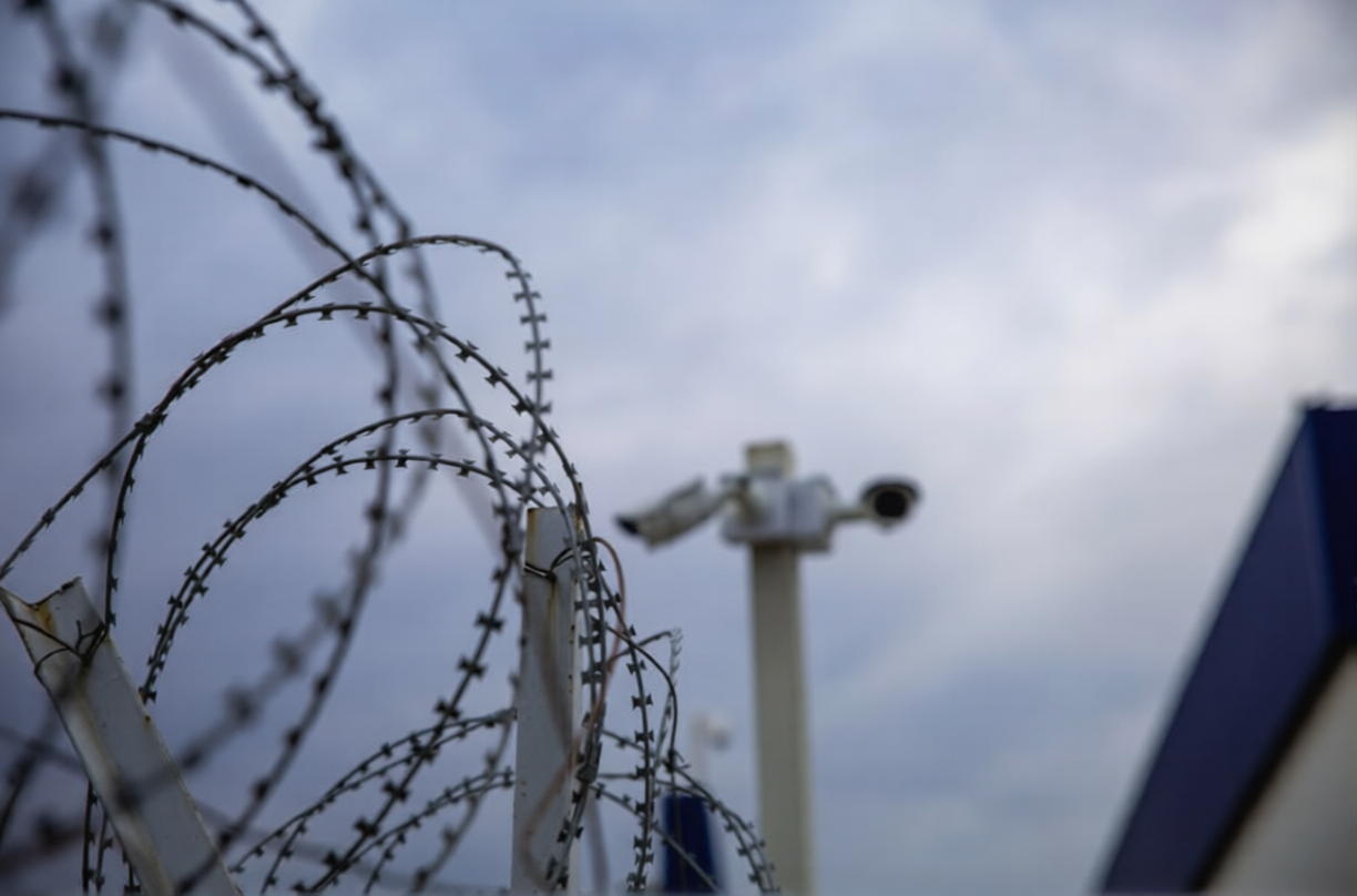 Prisons.png