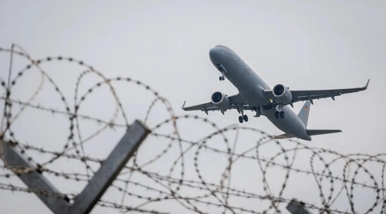 Border Security.jpg