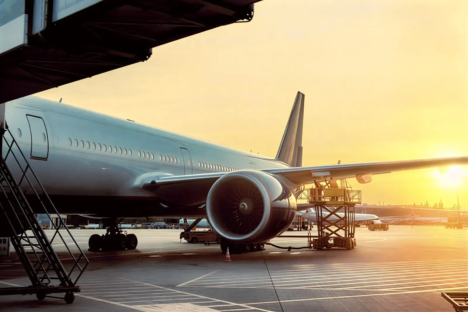Airports.webp