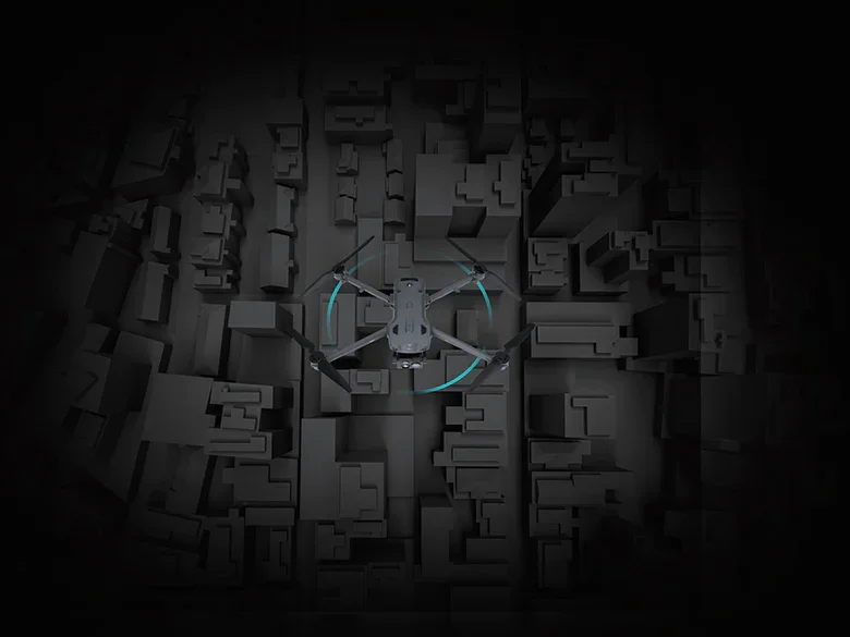 S200 Series UAVs Techniqal (1).webp