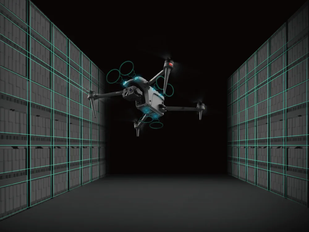 S200 Series UAVs Techniqal (2).webp