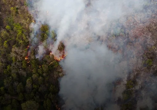 emergency firefighting.jpg