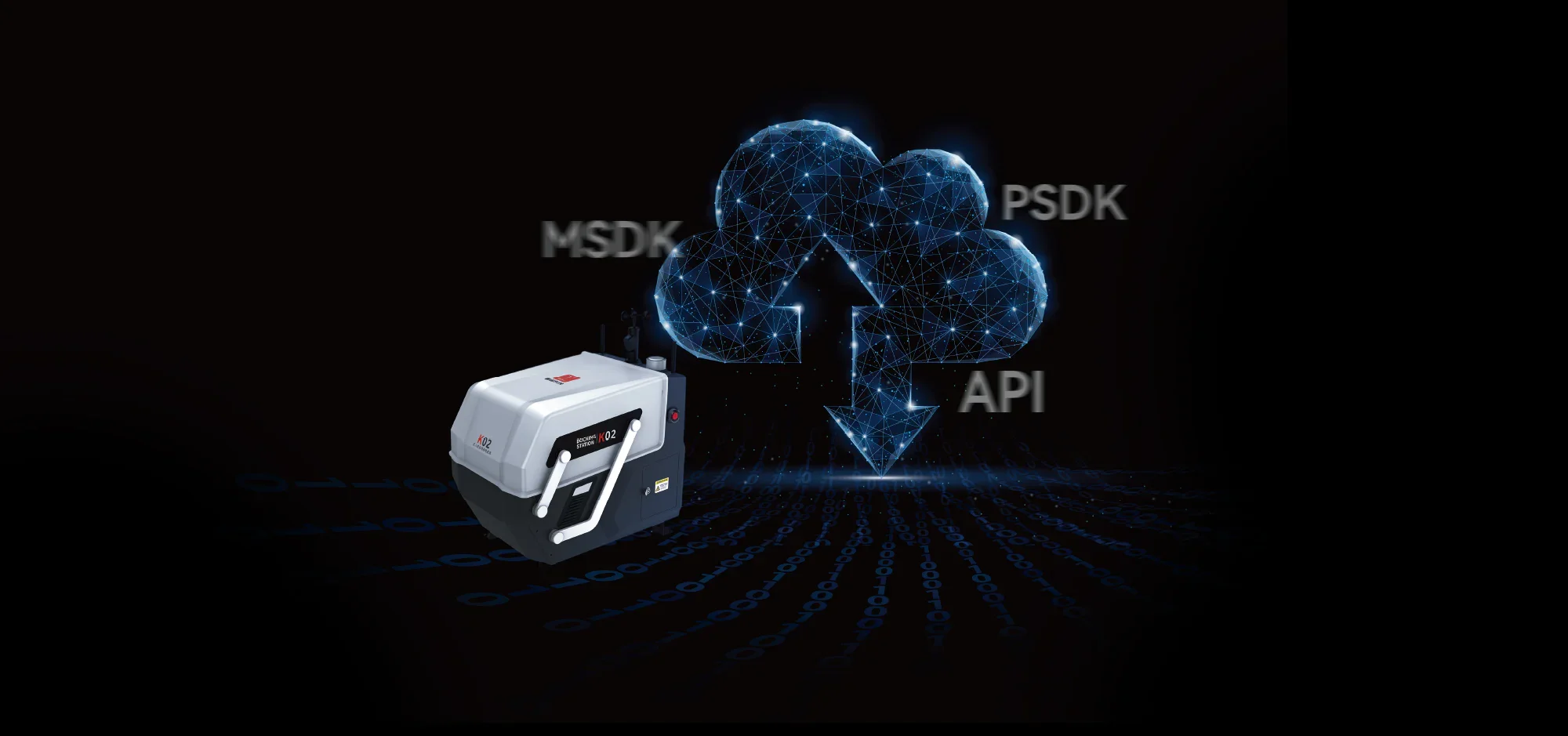 GDU-K02-Technical (4).webp
