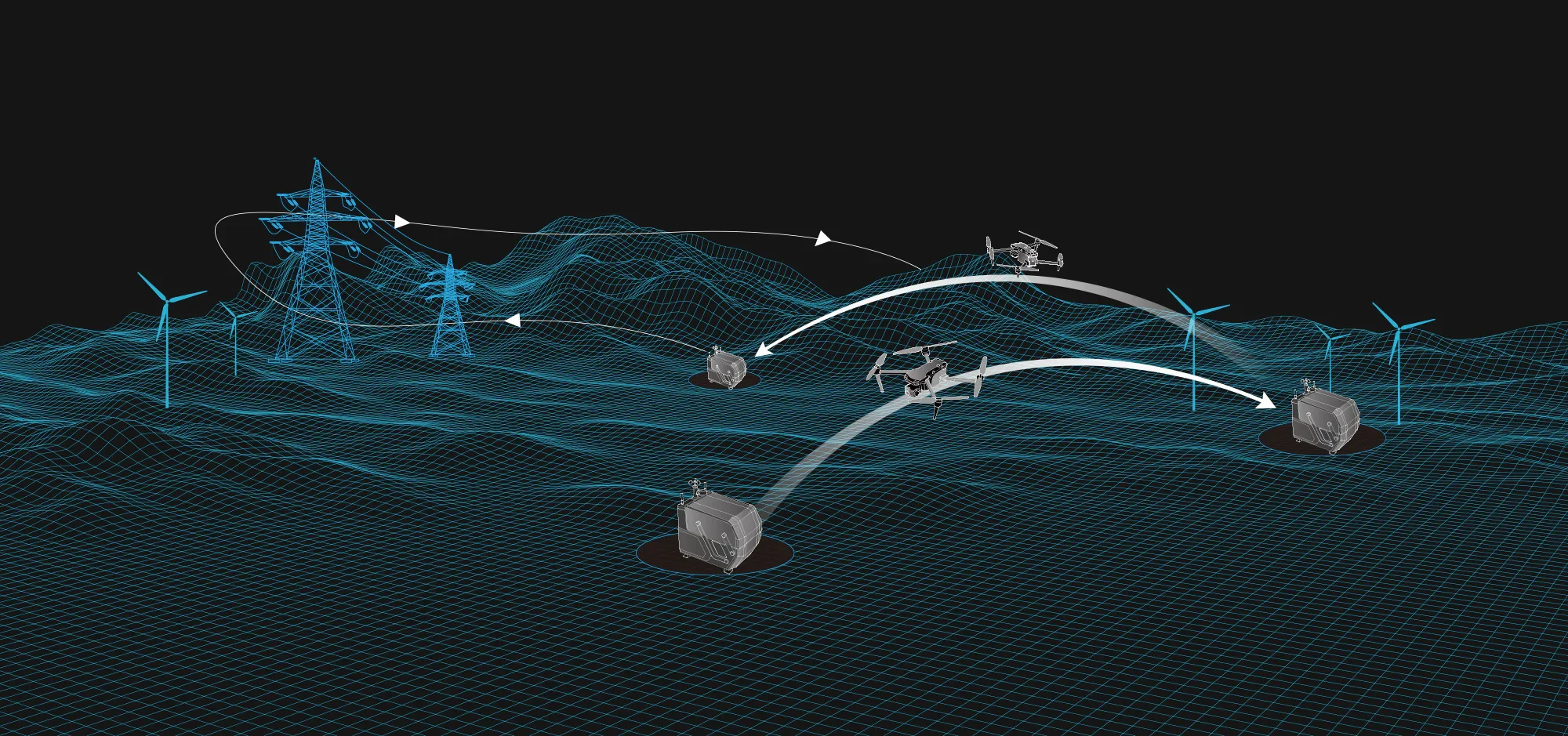 GDU-K02-Technical (3).webp