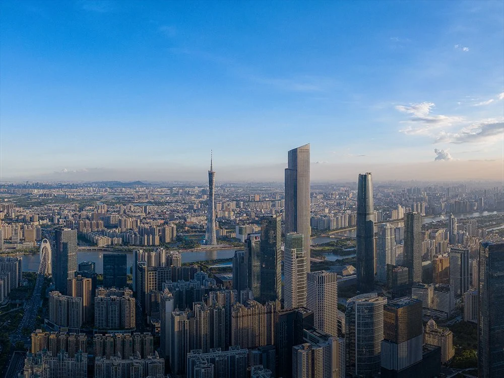 Smart City Operations GDU.jpg