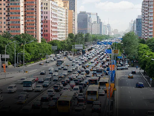 Smart city.webp