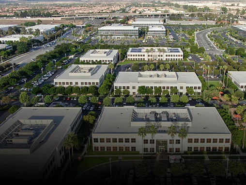 Smart industrial park.webp