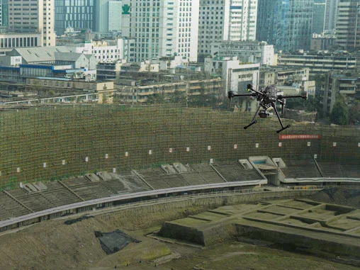 Aerial Surveying.webp