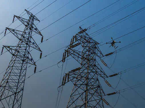 Power Grid Inspection.webp