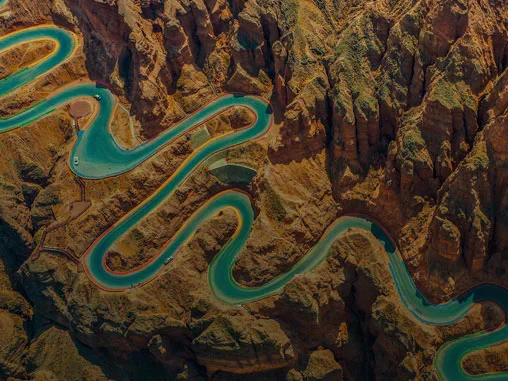 Geology.webp