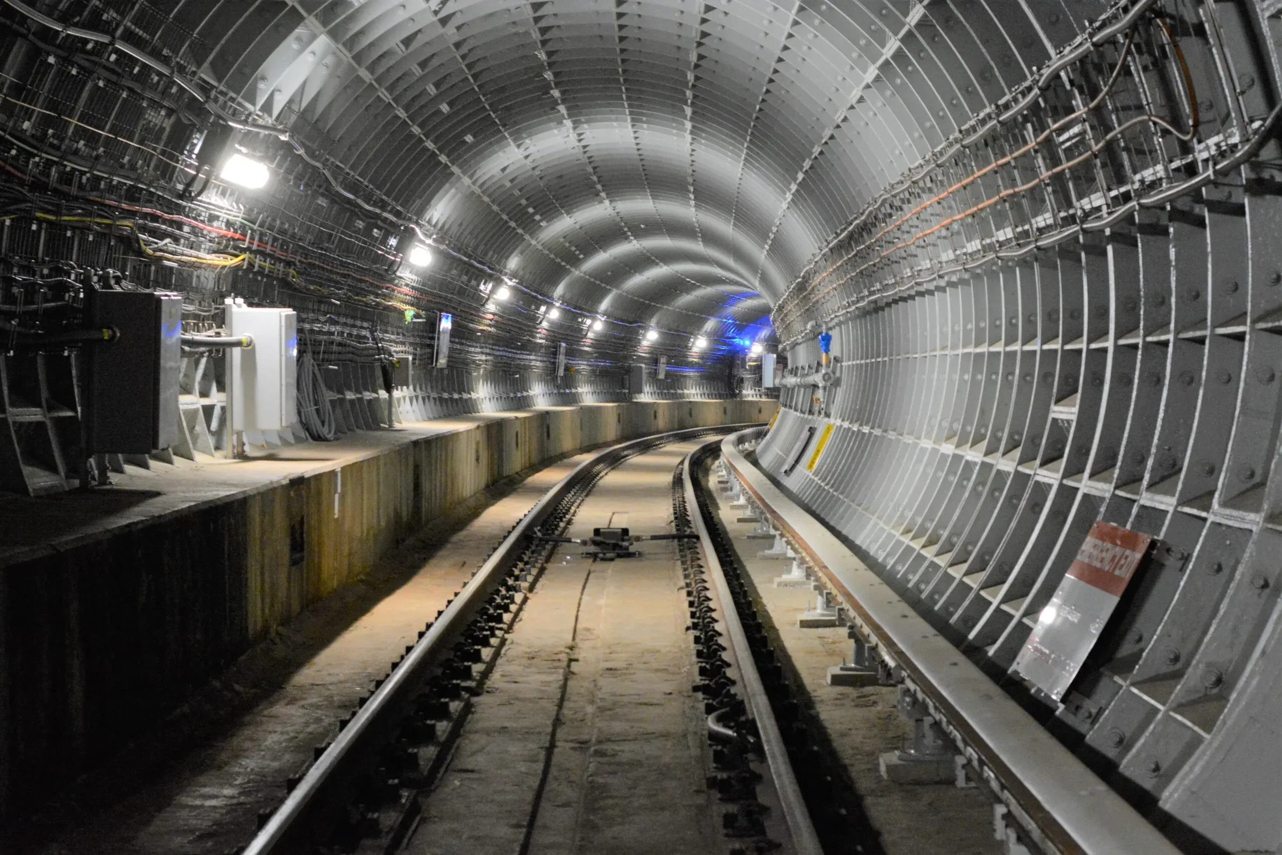 Transportation & Underground Infrastructure.webp