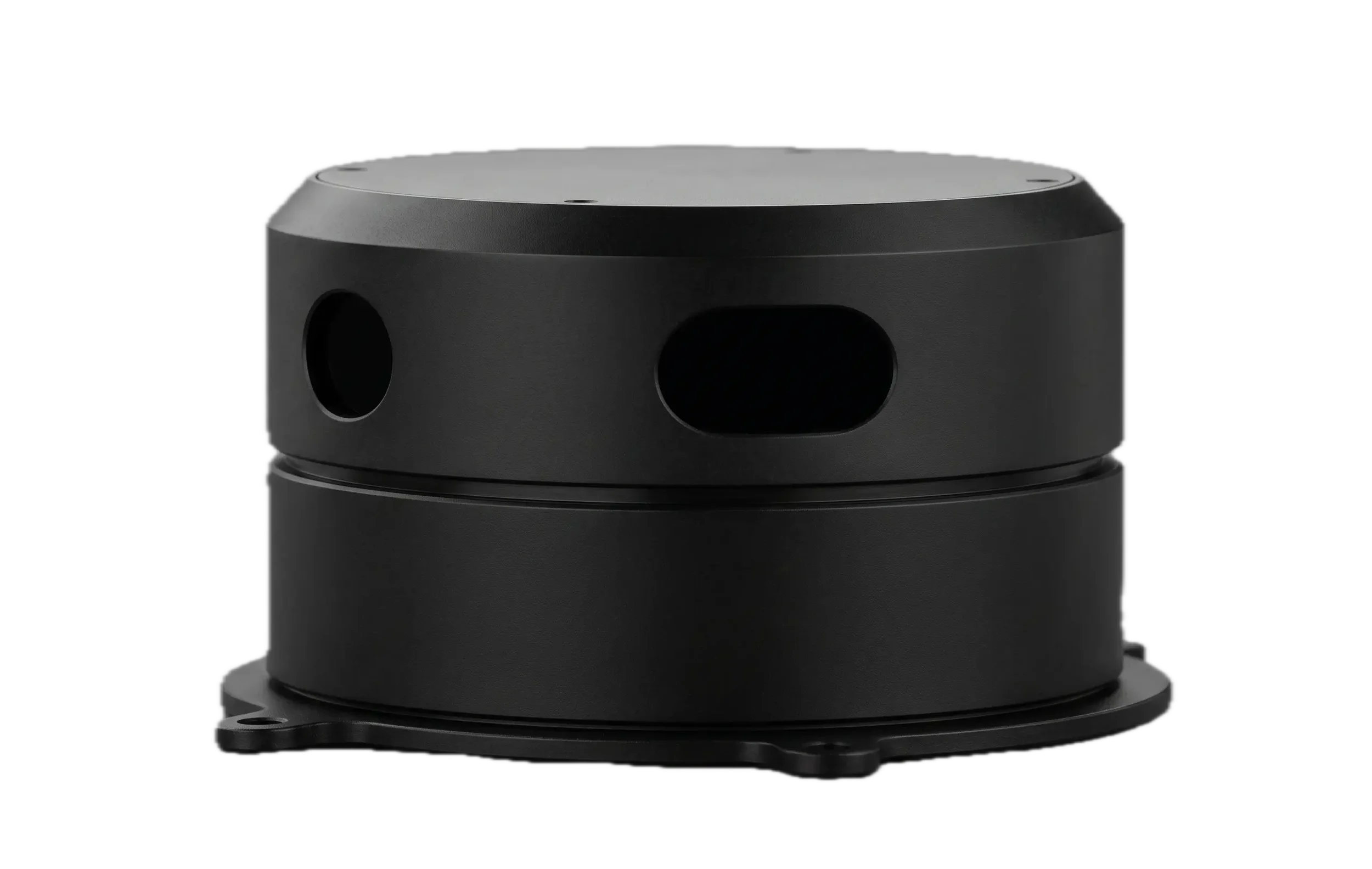 Tactical-Hexapod-Reconnaissance-Robot-Accessories4.webp