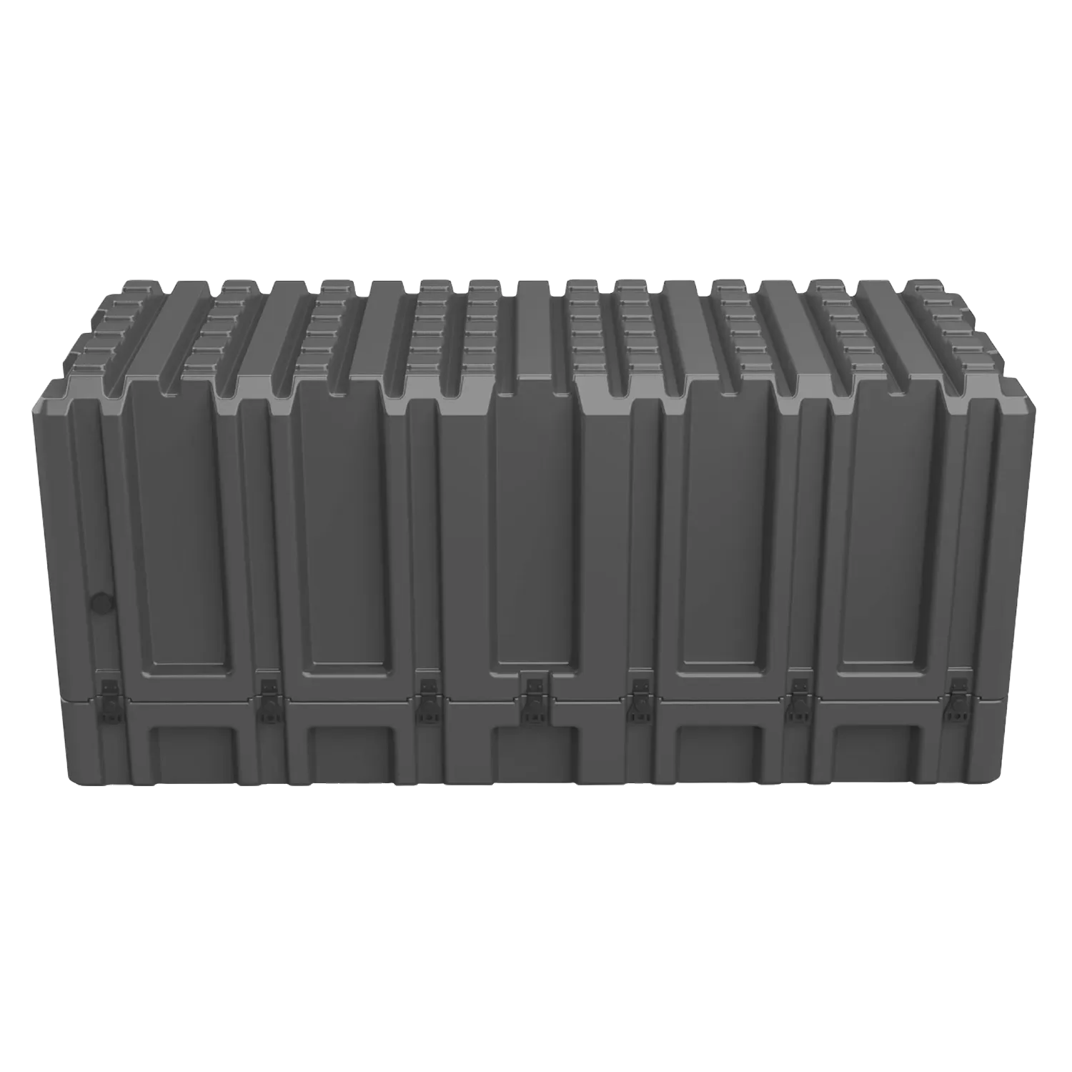 cargo-case_HDPE-8032-2064_closed-side_bw-international.webp