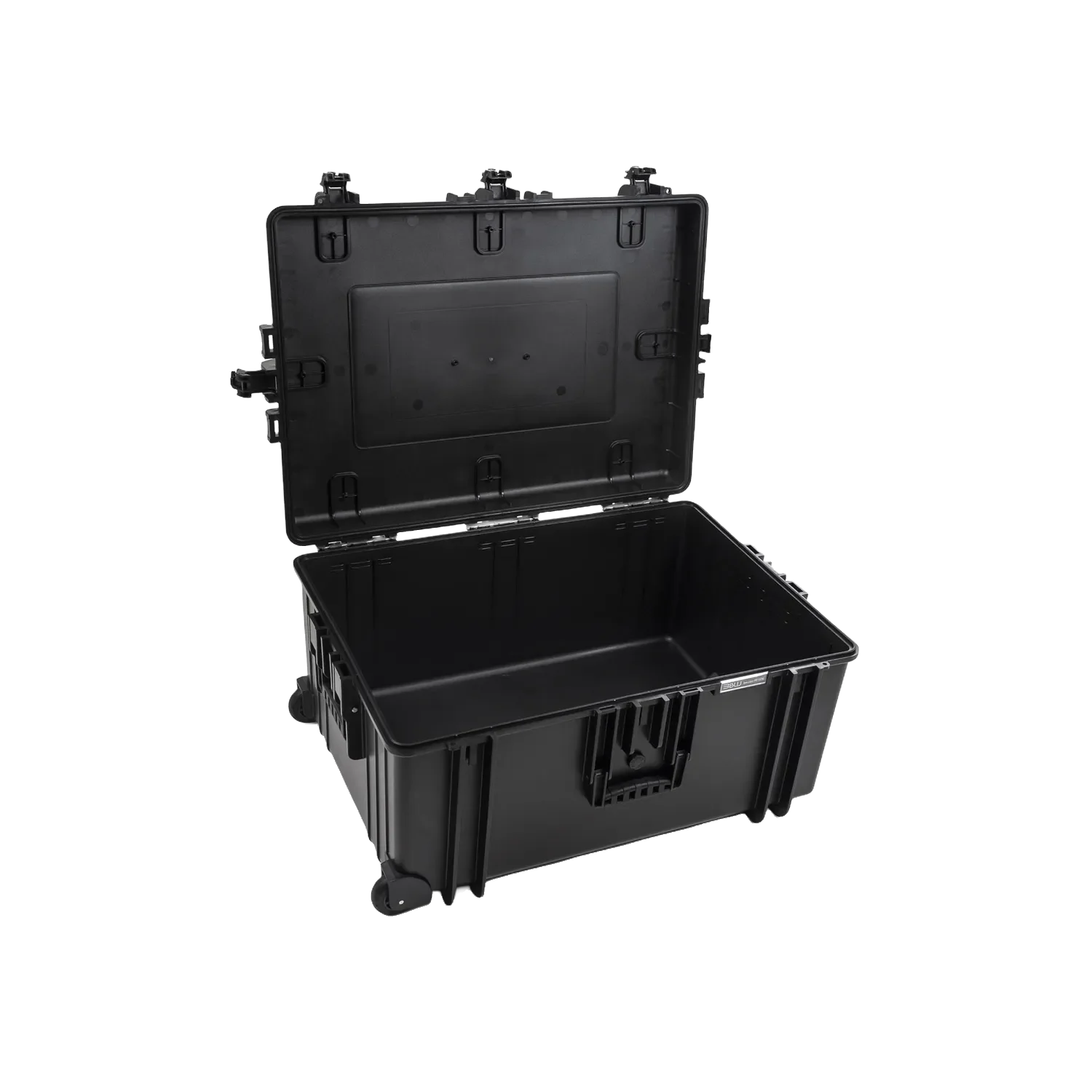 7800_PP-1570_B_open-empty-side_bw-international.webp