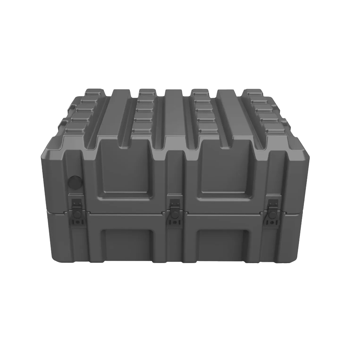 cargo-case_HDPE-1376-2025_closed-side_bw-international.webp