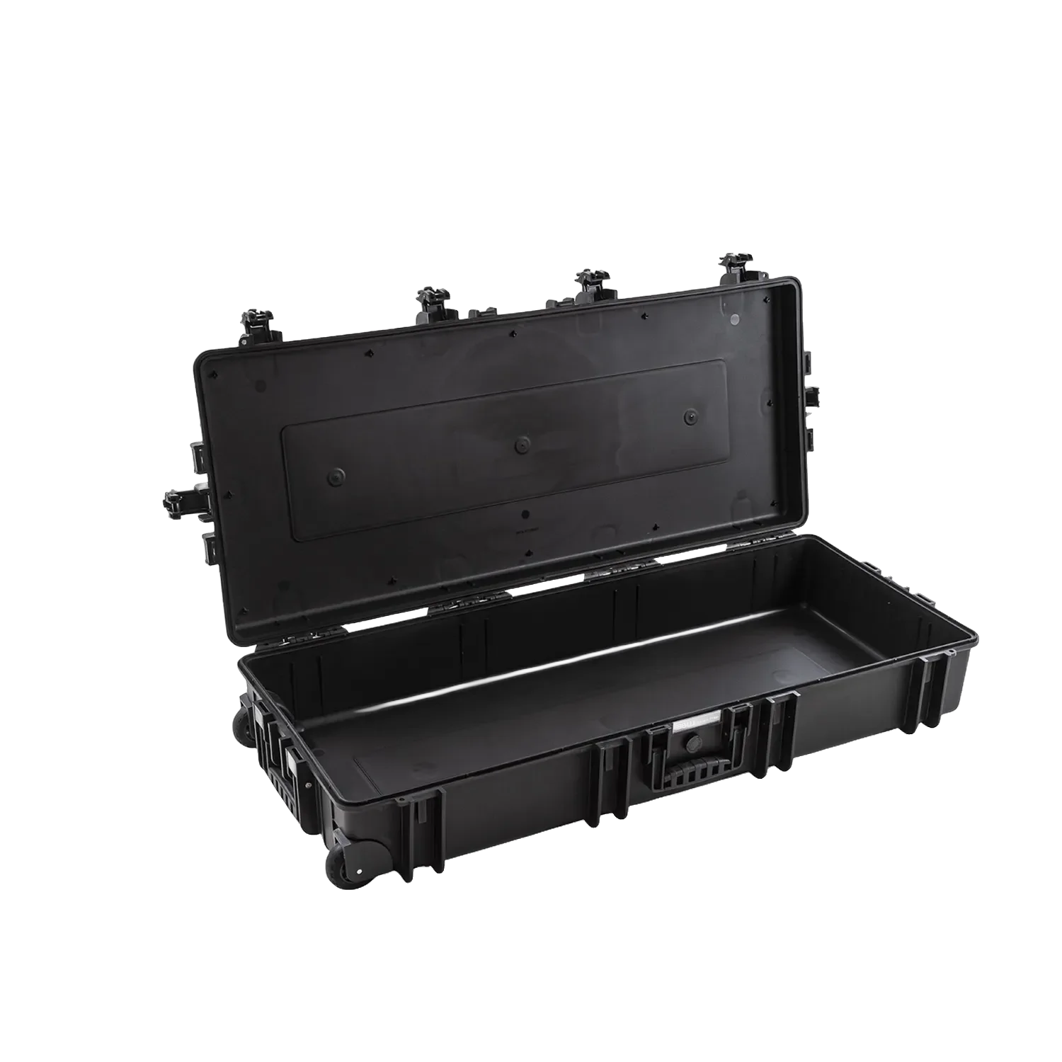 7200_PP-860_B_open-empty-side_bw-international.webp