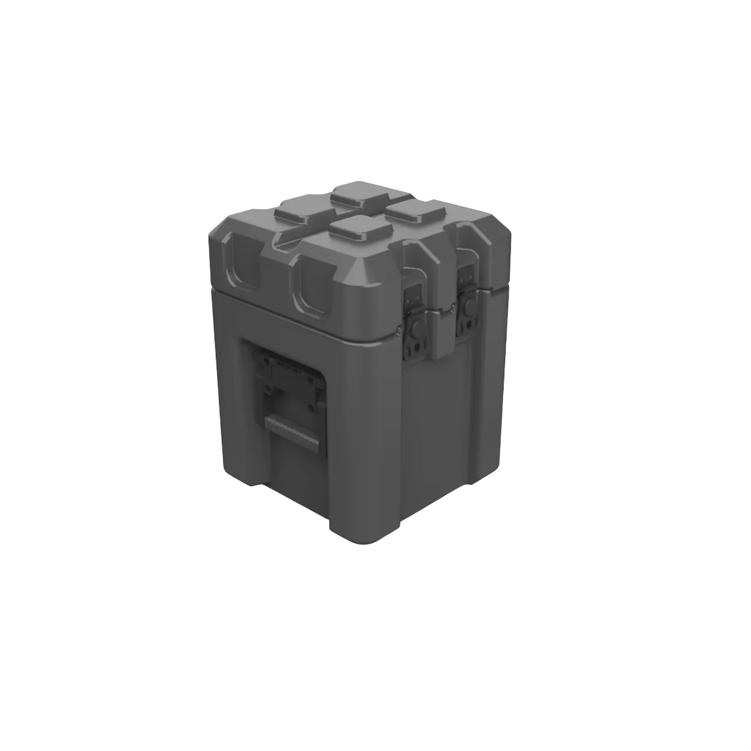 d3w5kgwg8srmt0cxaeark07fkc_preview_0-ezremove.webp