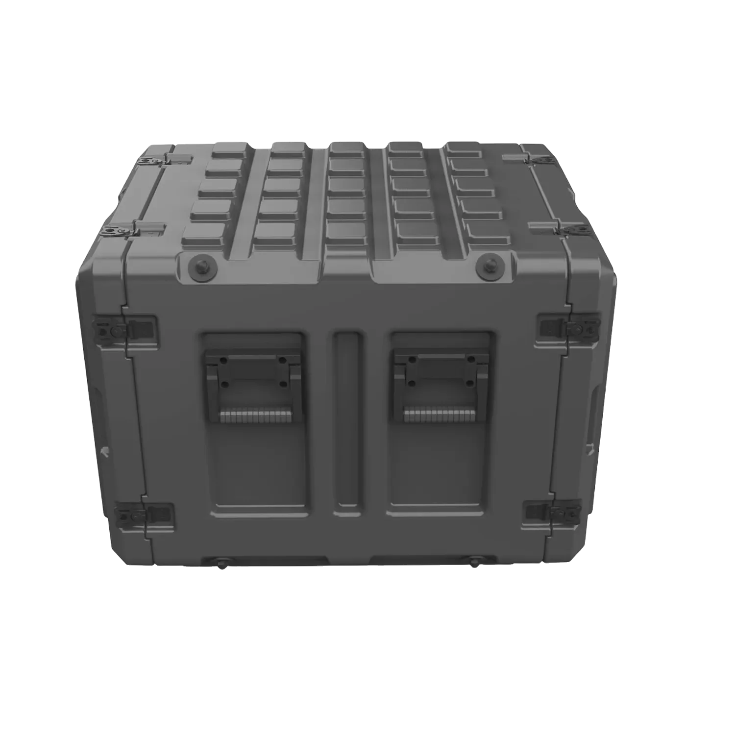 rack-case_HDPE-9U-480_closed-side_bw-international.webp