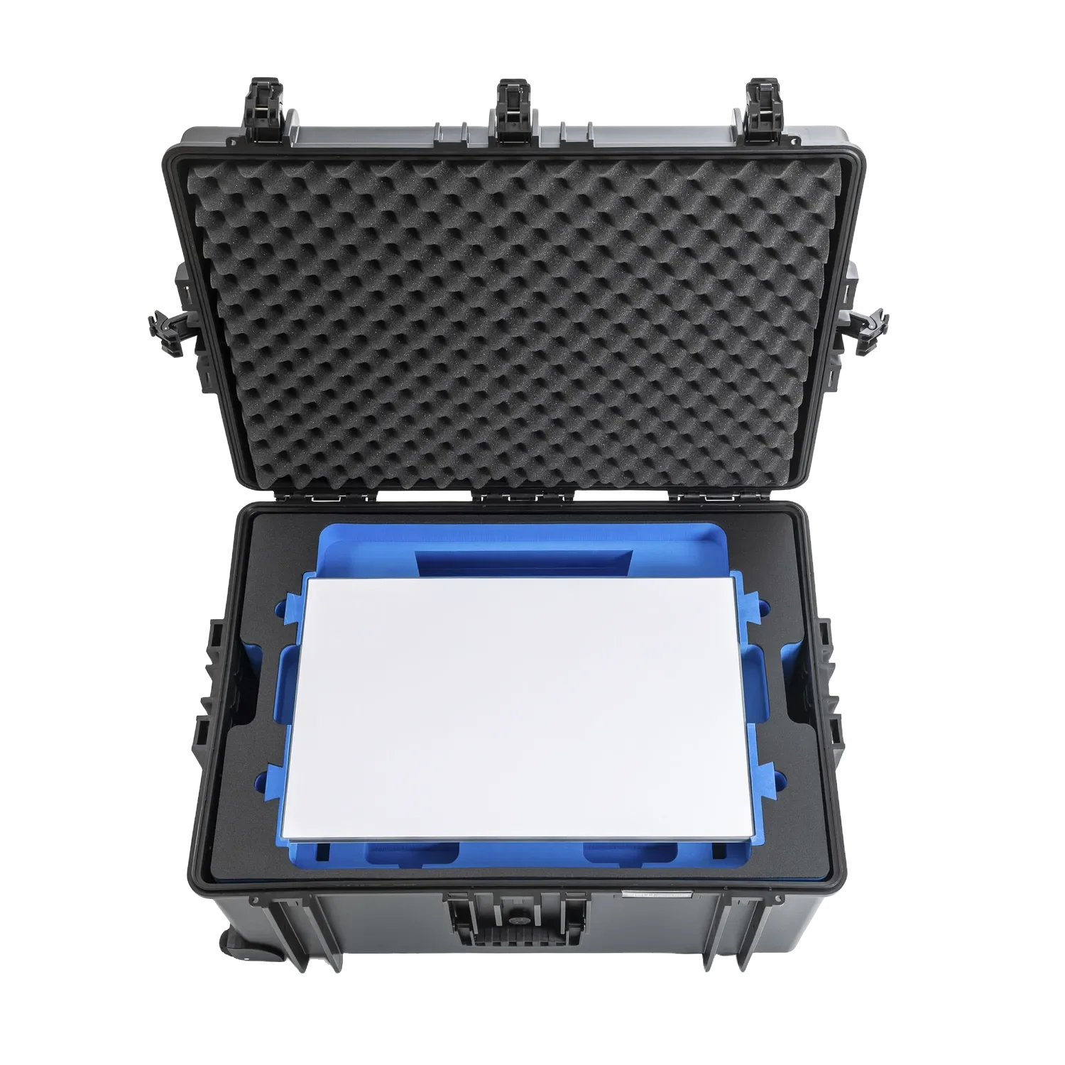 7800_PP-1570_satcom-case_B_starlink-enterprise_open-inlay-front-antenna_bw-international.webp