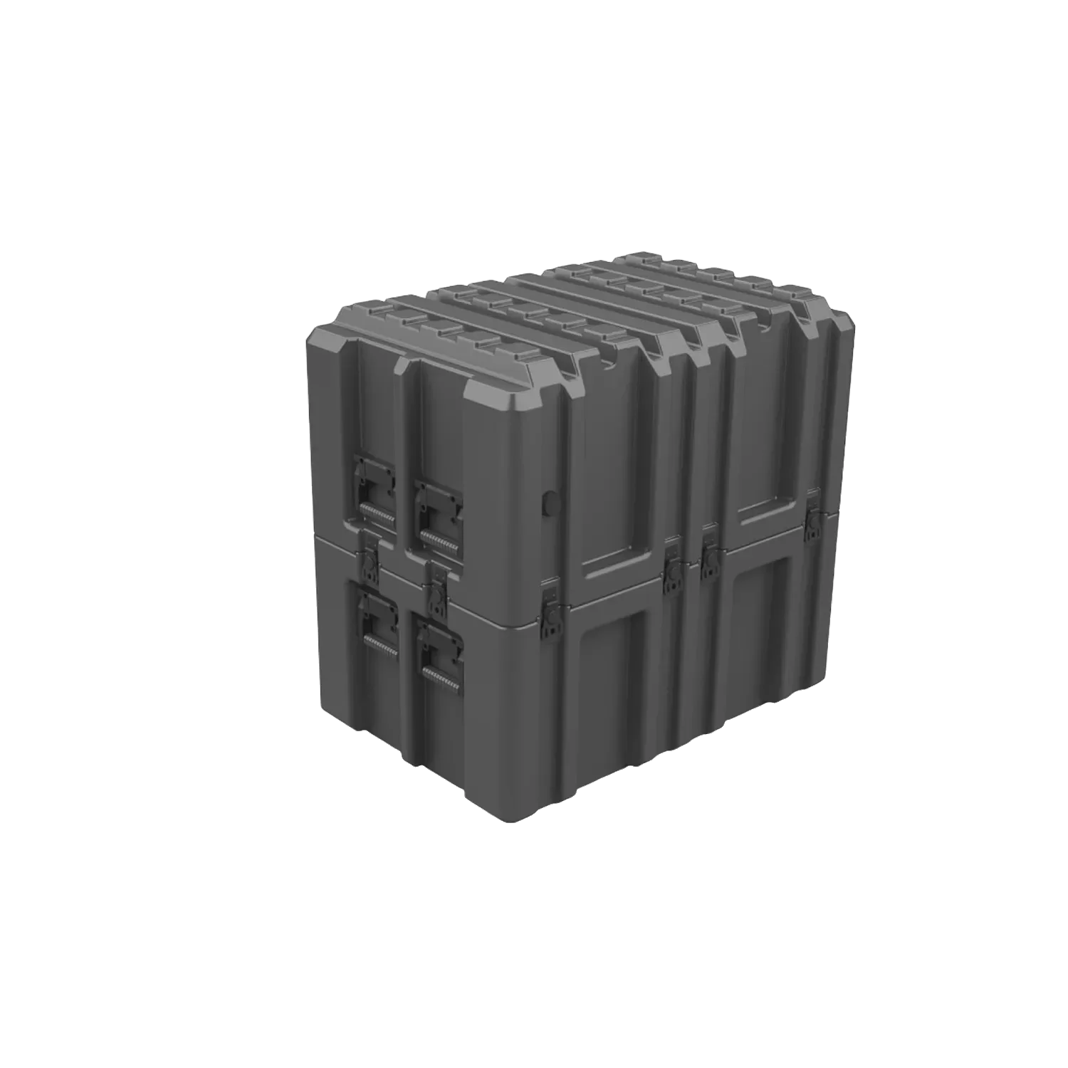 cargo-case_HDPE-3222-4045_closed_bw-international.webp
