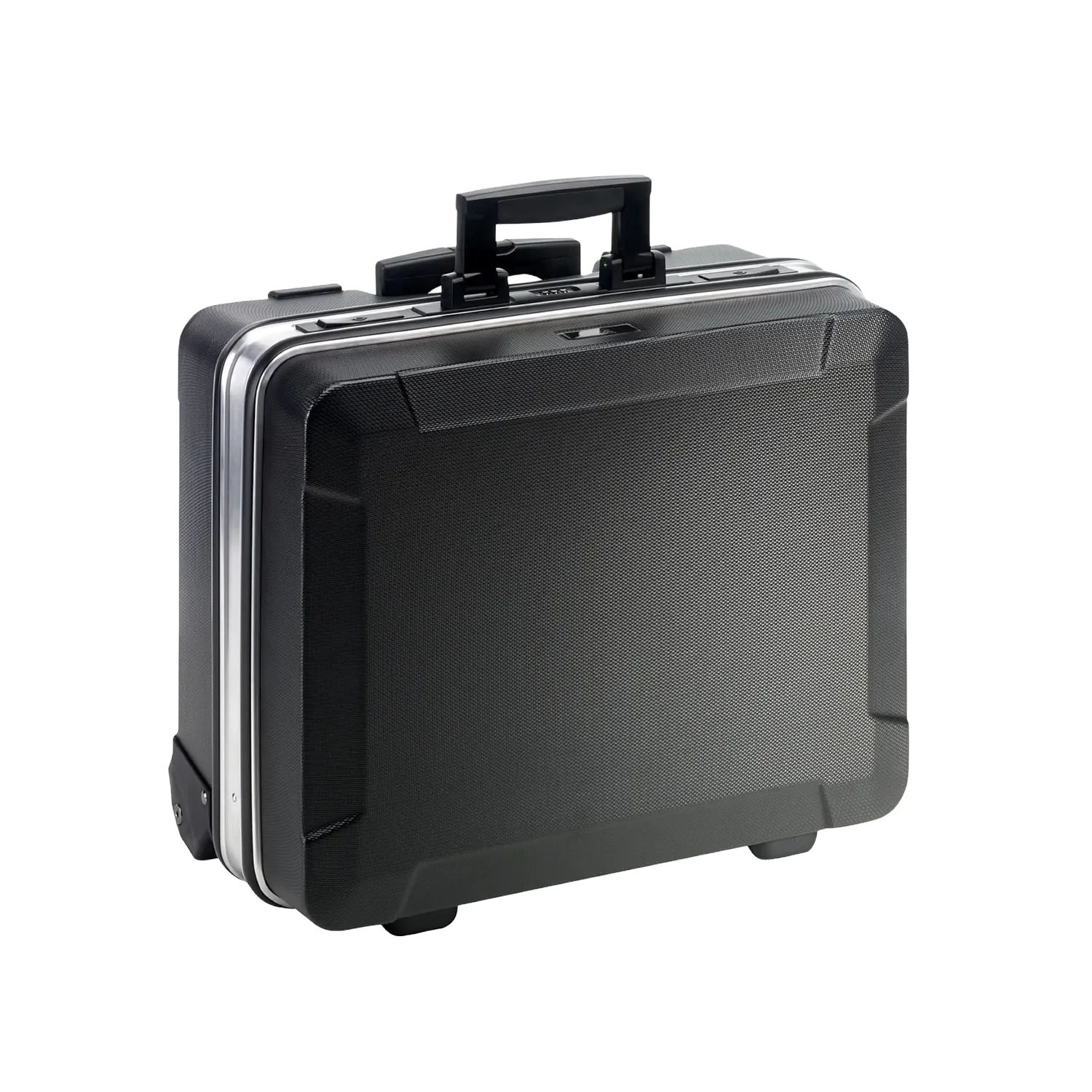 B&W tool.case GO (ABS.360)