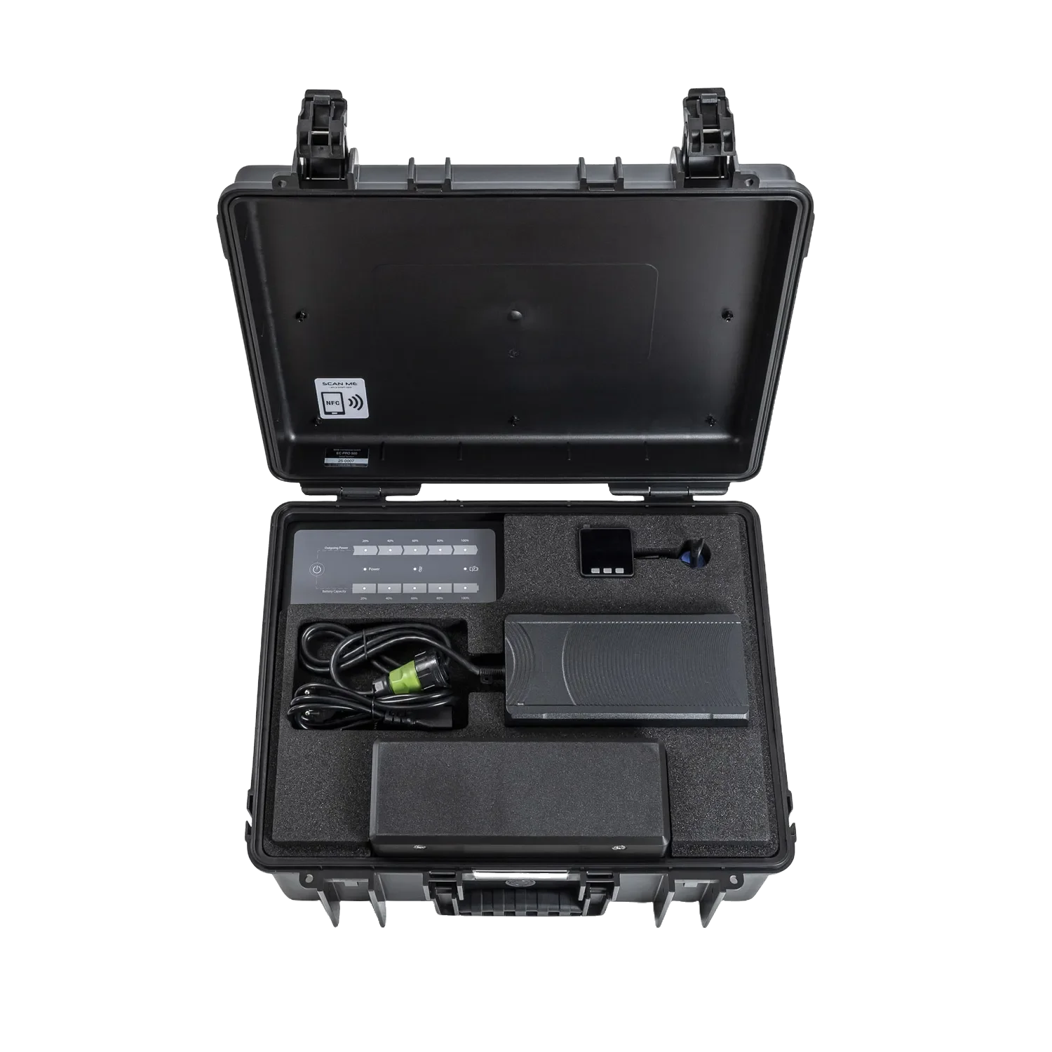 energy-case_PROX-500-AC_B_open-front_bw-international.webp