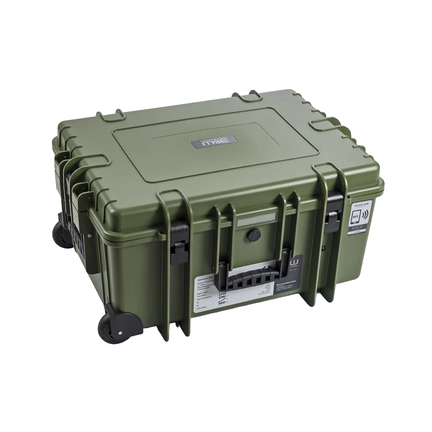energy-case_PROX-1500-AC-300W_BG_closed-front-side_bw-international.webp