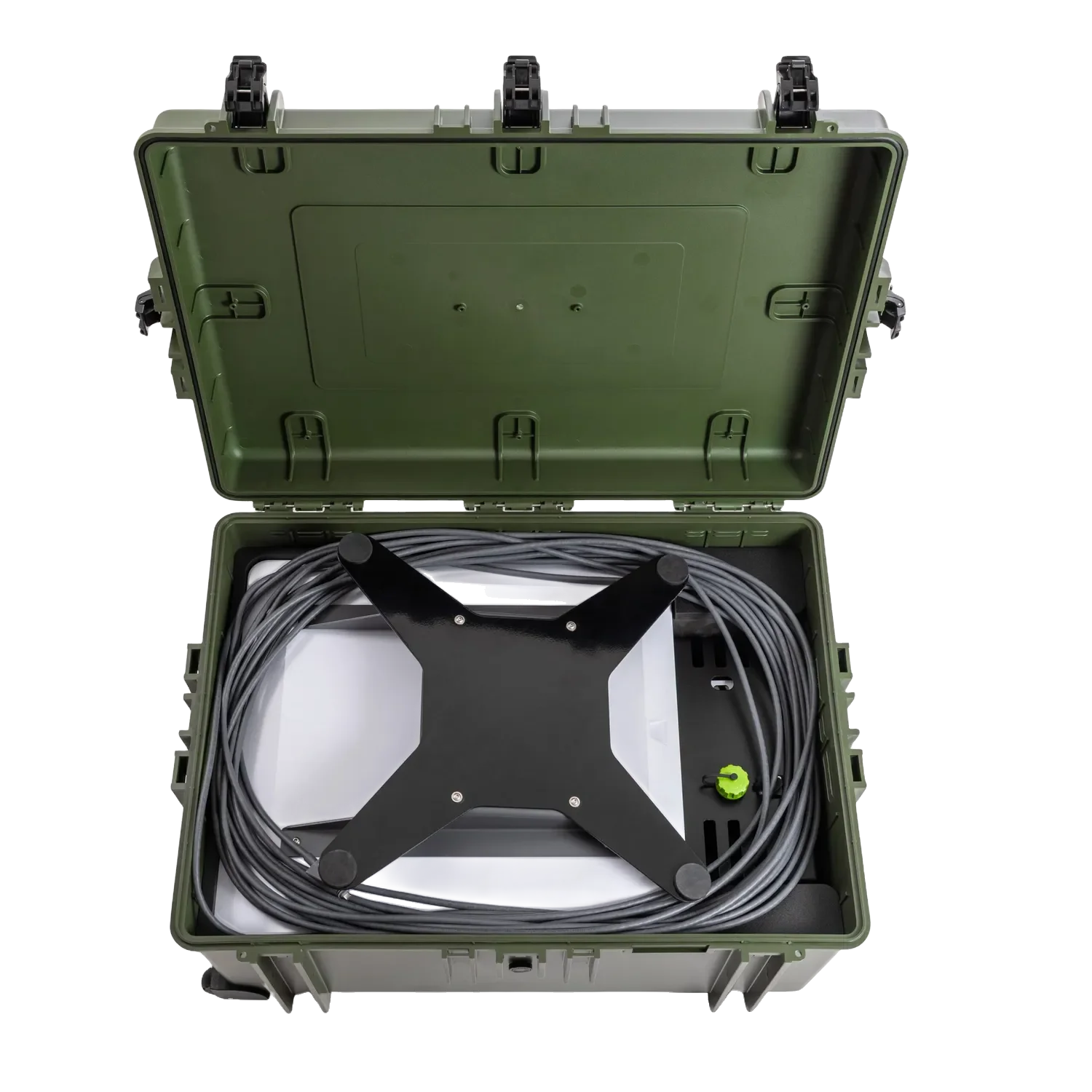 7800_bw-case_PP-1570_energy-case_starlink-flat-high-performance_BG_open-front-antenna_bw-international-scaled.webp