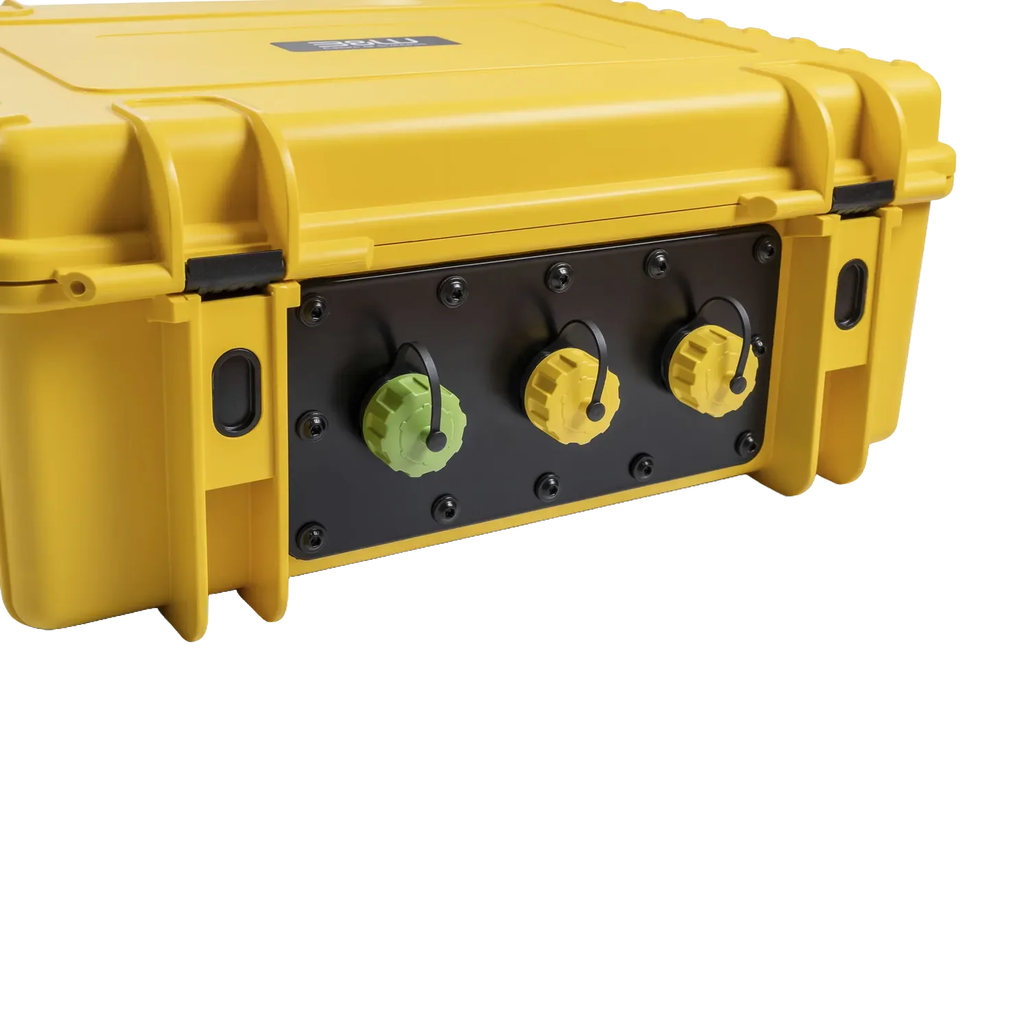 energy-case_PROX-500-DC-1000W_Y_closed-back-detail_bw-international.webp