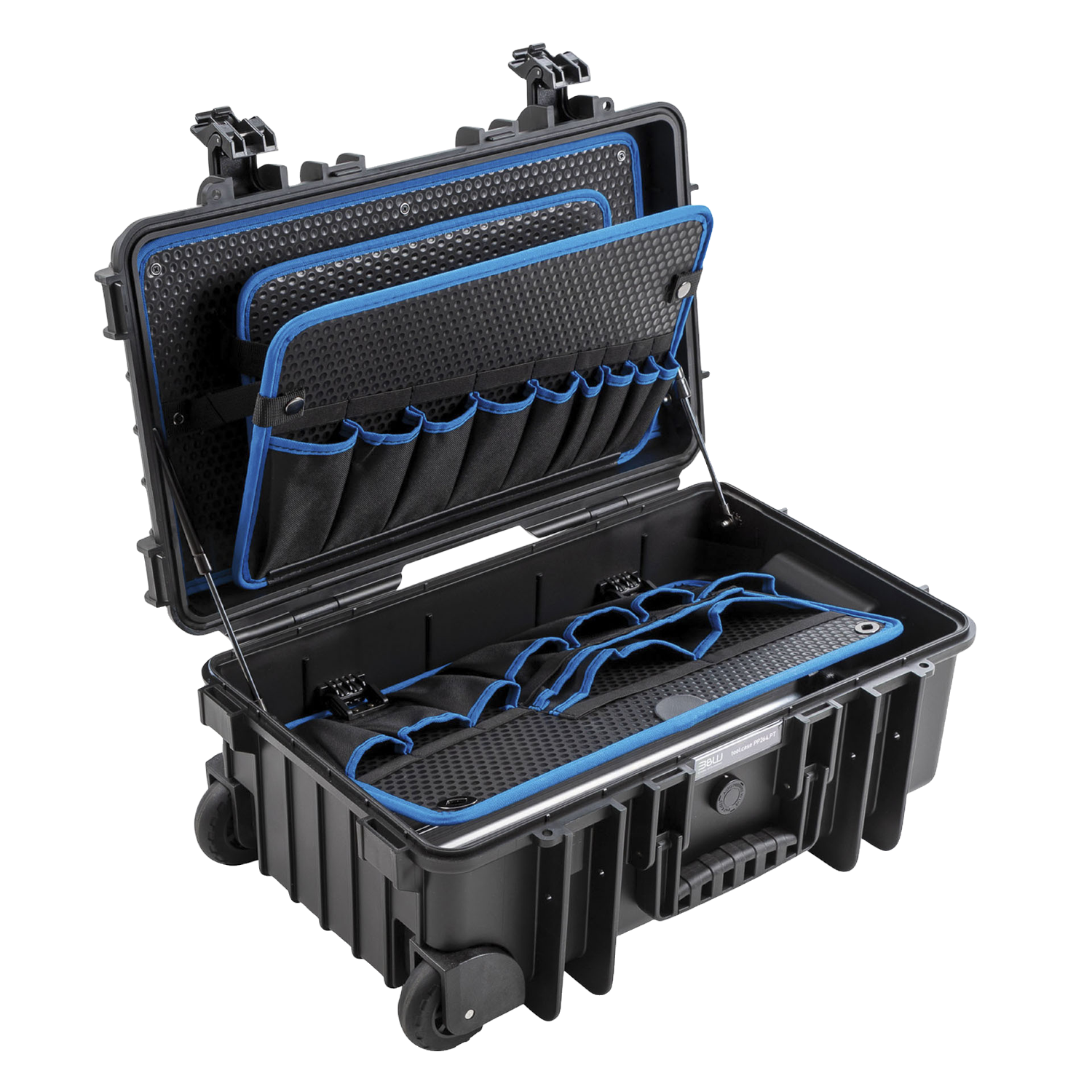 tool-case_PP-264_Jumbo-6600_P_open-empty-side_bw-international.png