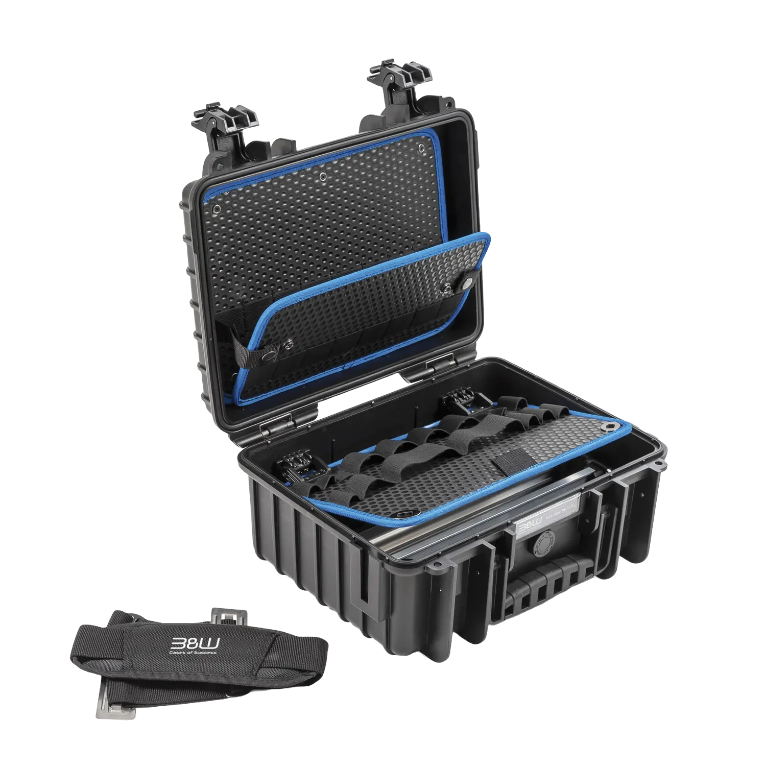 tool-case_PP-117_Jet-3000_L_open-empty-side_bw-international.webp