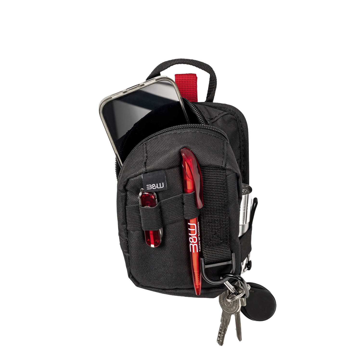 tool-module_zipperbag_bw-international.png