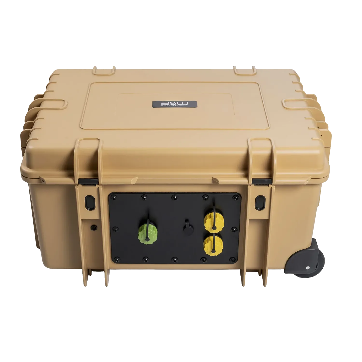 energy-case_PROX-1500-DC-1000W_DT_closed-back_bw-international.webp
