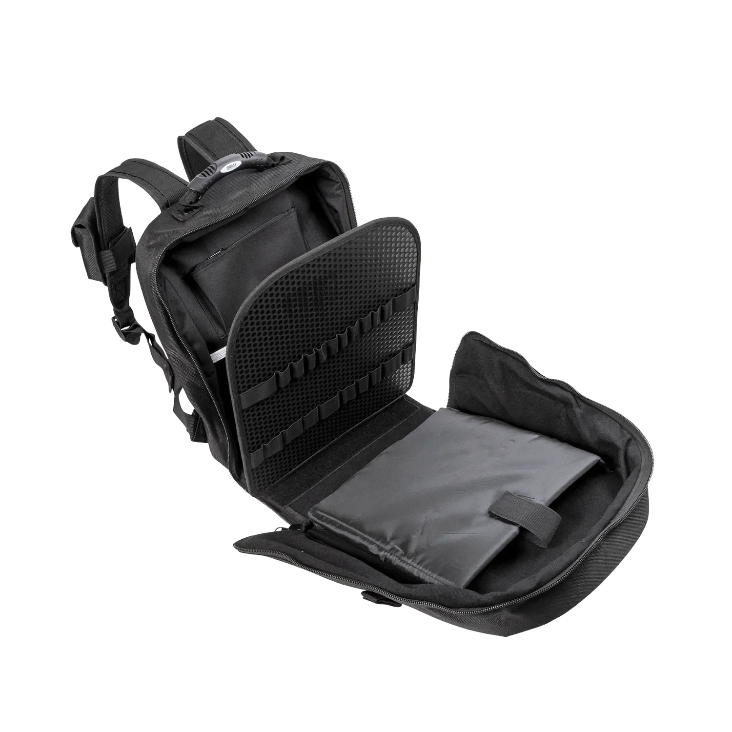 tool-bag_tex-210_Move_open-empty-side_bw-international.webp