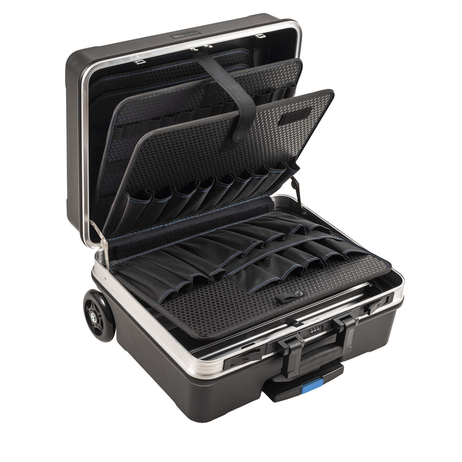 tool-case_ABS-360_GoXL_LPT_open-empty-side_bw-international-1.png