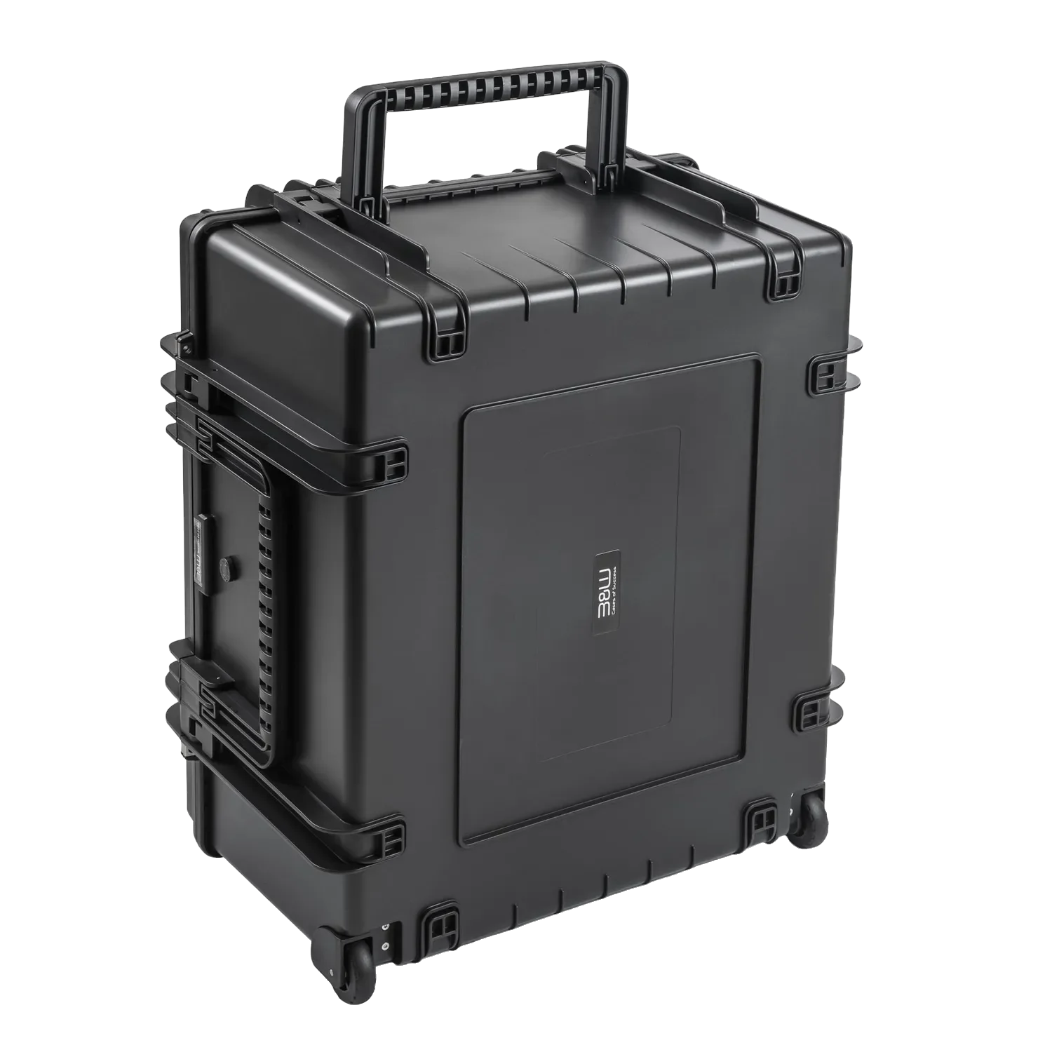 7900_PP-2030_B_closed-standing-back_bw-international.webp