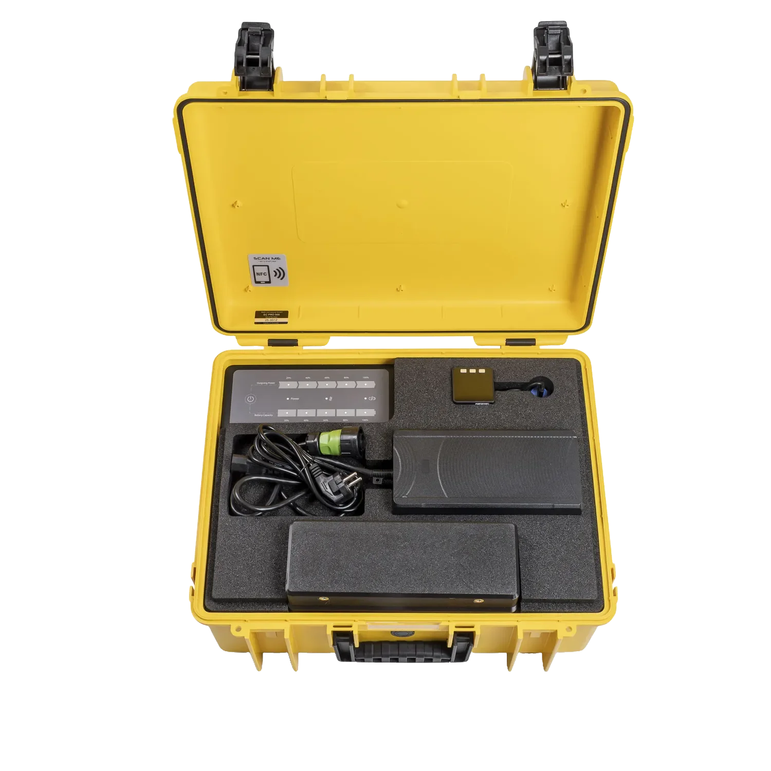 energy-case_PROX-500-DC-1000W_Y_open-front_bw-international.webp