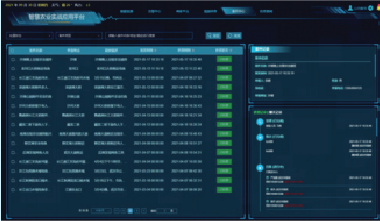 Smart Fishing Ban Platform4.png