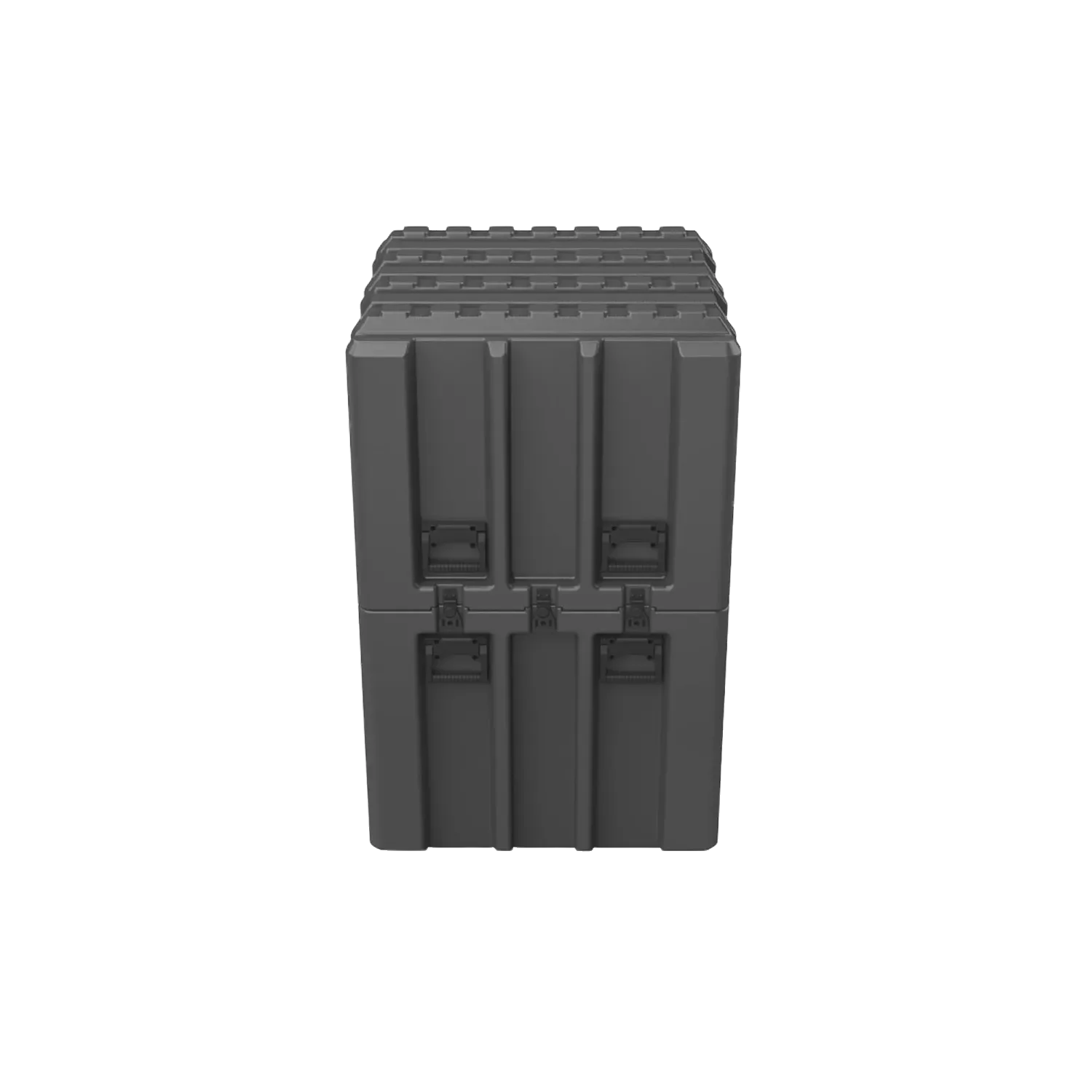 cargo-case_HDPE-6100-6464_closed-front_bw-international.webp