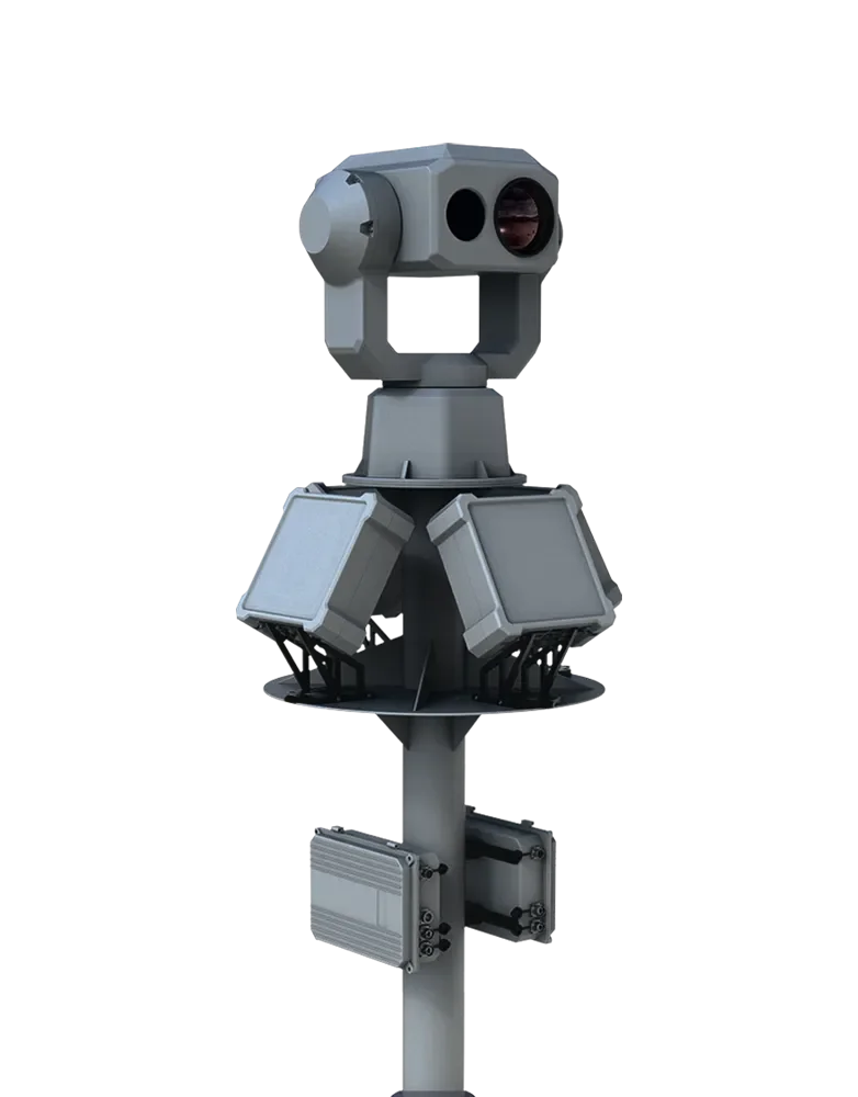 Tracker_Eye_Pro_SRP200-2.webp