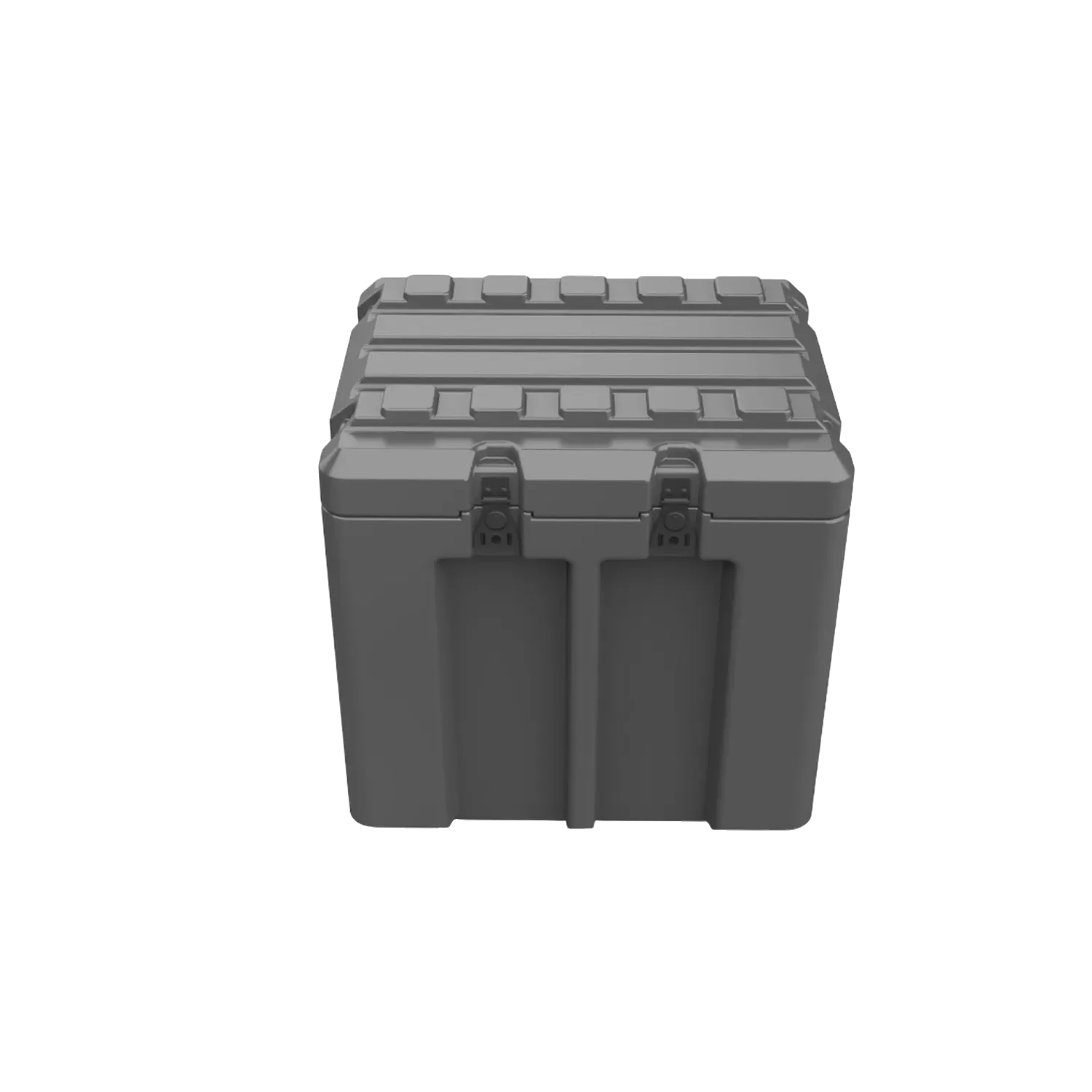 cargo-case_HDPE-1150-5010_closed-side_bw-international.webp