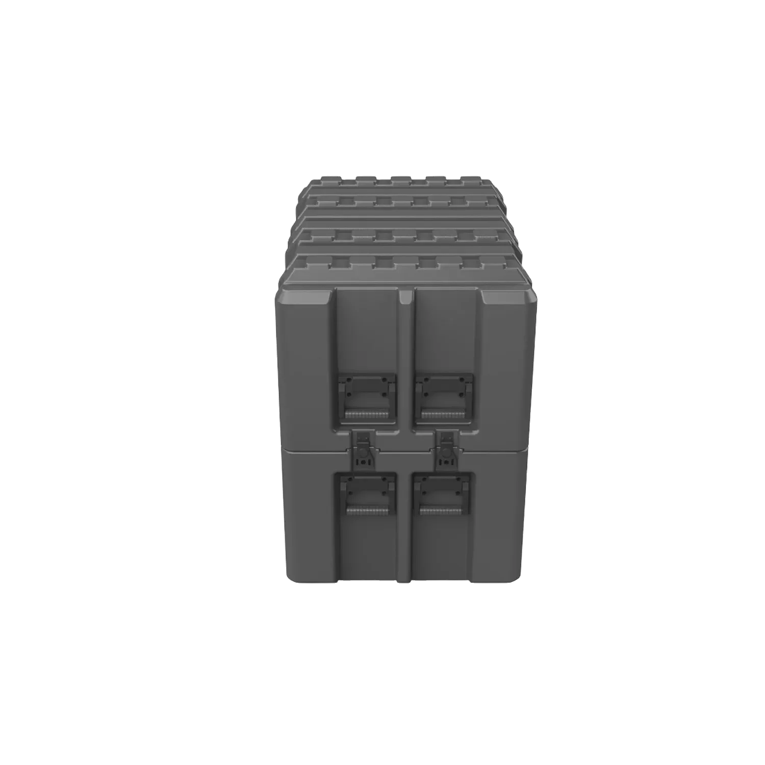 cargo-case_HDPE-3222-4045_closed-front_bw-international.webp