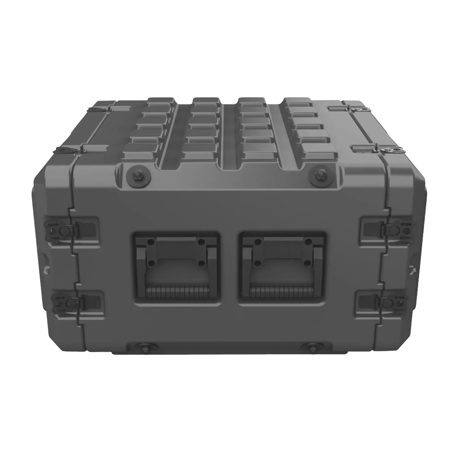 rack-case_HDPE-5U-380_closed-side_bw-international.webp