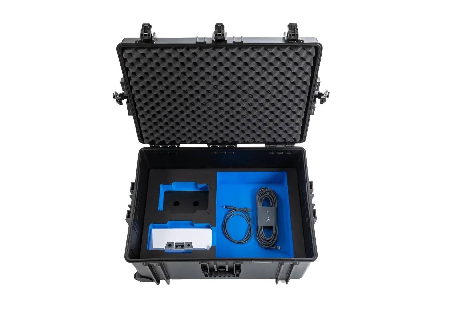 7800_PP-1570_satcom-case_B_starlink-standard-v4_open-inlay-front_bw-international-scaled.webp