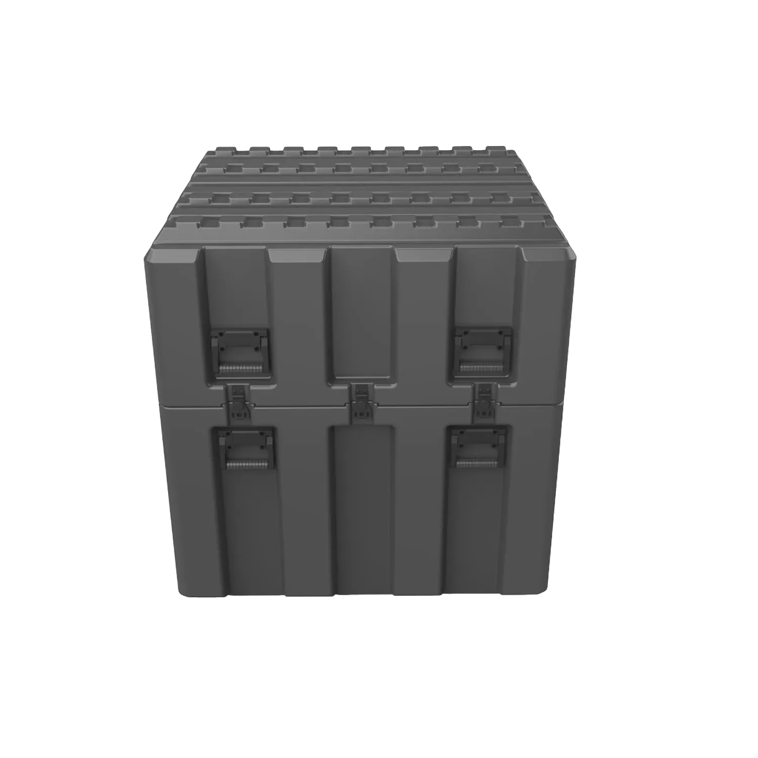 cargo-case_HDPE-7039-6044_closed-front_bw-international.webp